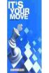 http://myshop.s3-external-3.amazonaws.com/shop2176300.pictures.Its your move.jpg